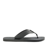 Havaianas Men's Urban Basic in Steel Grey