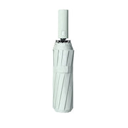 heel boy Compact Umbrella in Mint