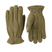 Hestra Men's Torgil Glove in Loden
