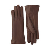 Hestra Women's Elisabeth in Chestnut