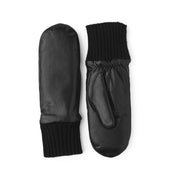 Hestra Women's Tina in Black