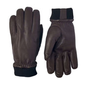 Hestra Men's Tore in Chocolate