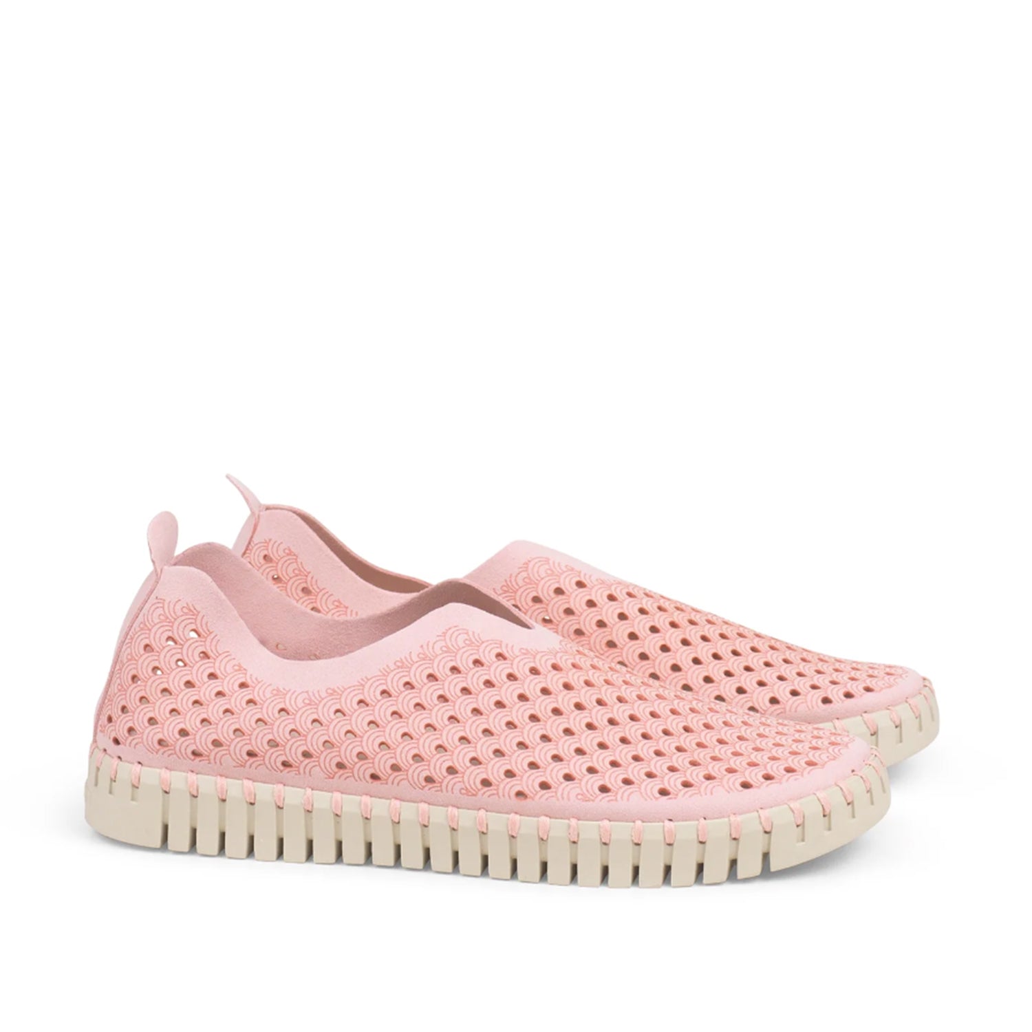 Ilse Jacobsen Women's Tulip in Ballerina