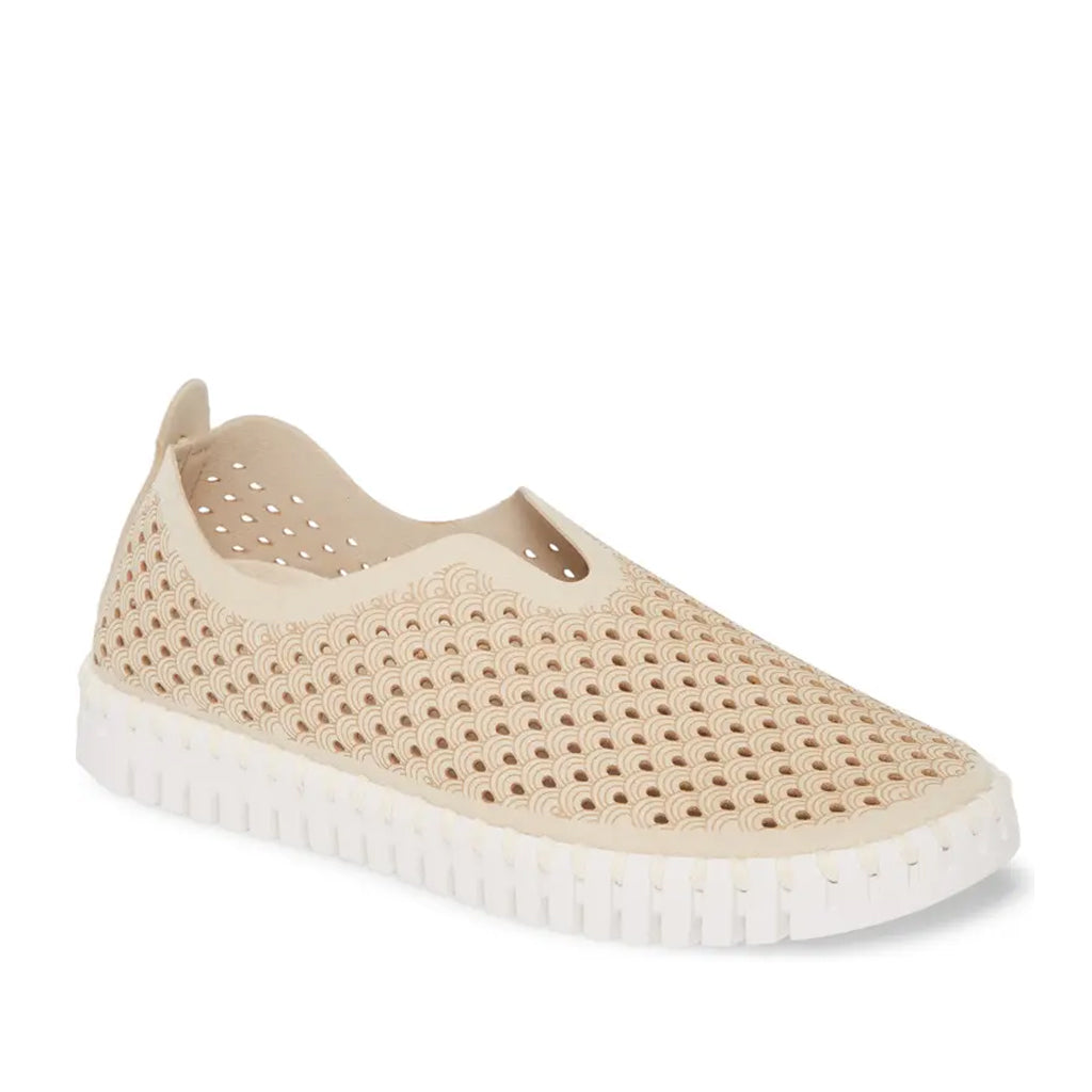 Ilse Jacobsen Women's Tulip in Kit