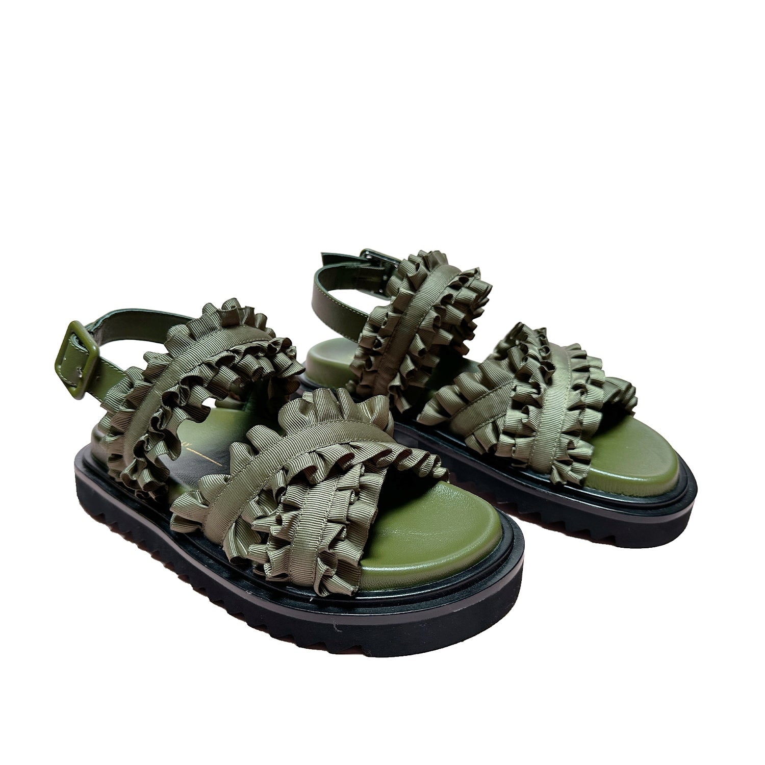 Intentionally Blank Women's Bestfriend in Hunter