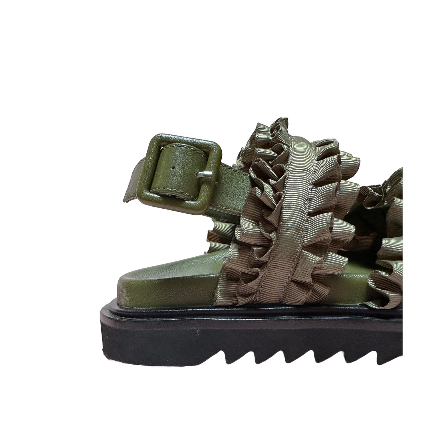 Intentionally Blank Women's Bestfriend in Hunter