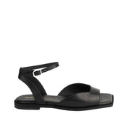 Intentionally Blank Women's Dive in Black