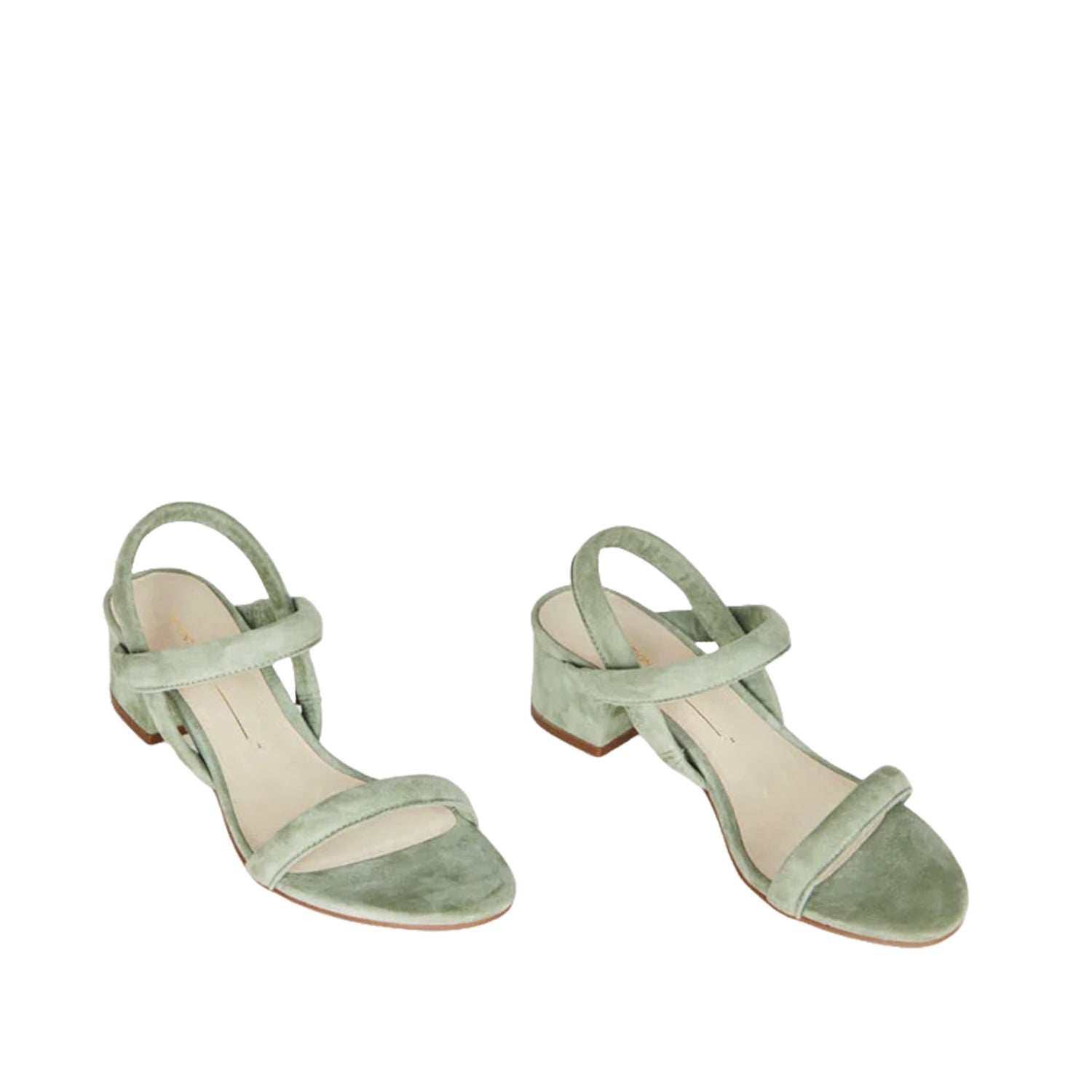 Intentionally Blank Women's Kimi in Sage