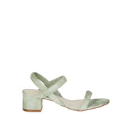 Intentionally Blank Women's Kimi in Sage