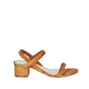 Intentionally Blank Women's Kimi in Tawny