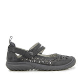 Jambu Women's Bellerose Encore in Charcoal