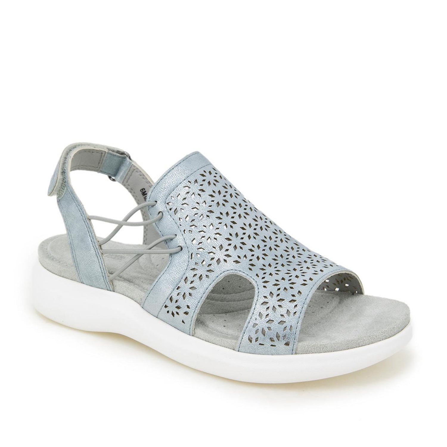Jambu Women's Francis in Sky