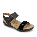 Jambu Women's Morgan in Black