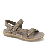 Jambu Women's Stephie in Brown