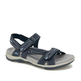 Jambu Women's Stephie in Navy