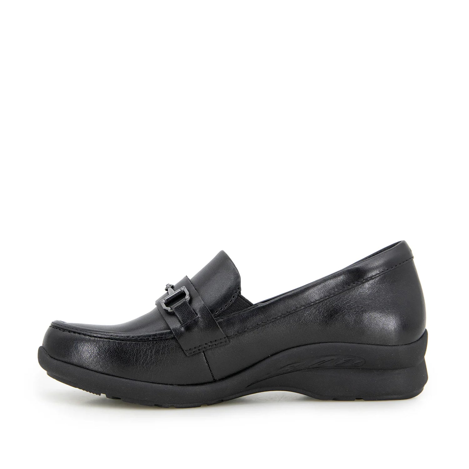 Jambu Women's Tabitha in Black