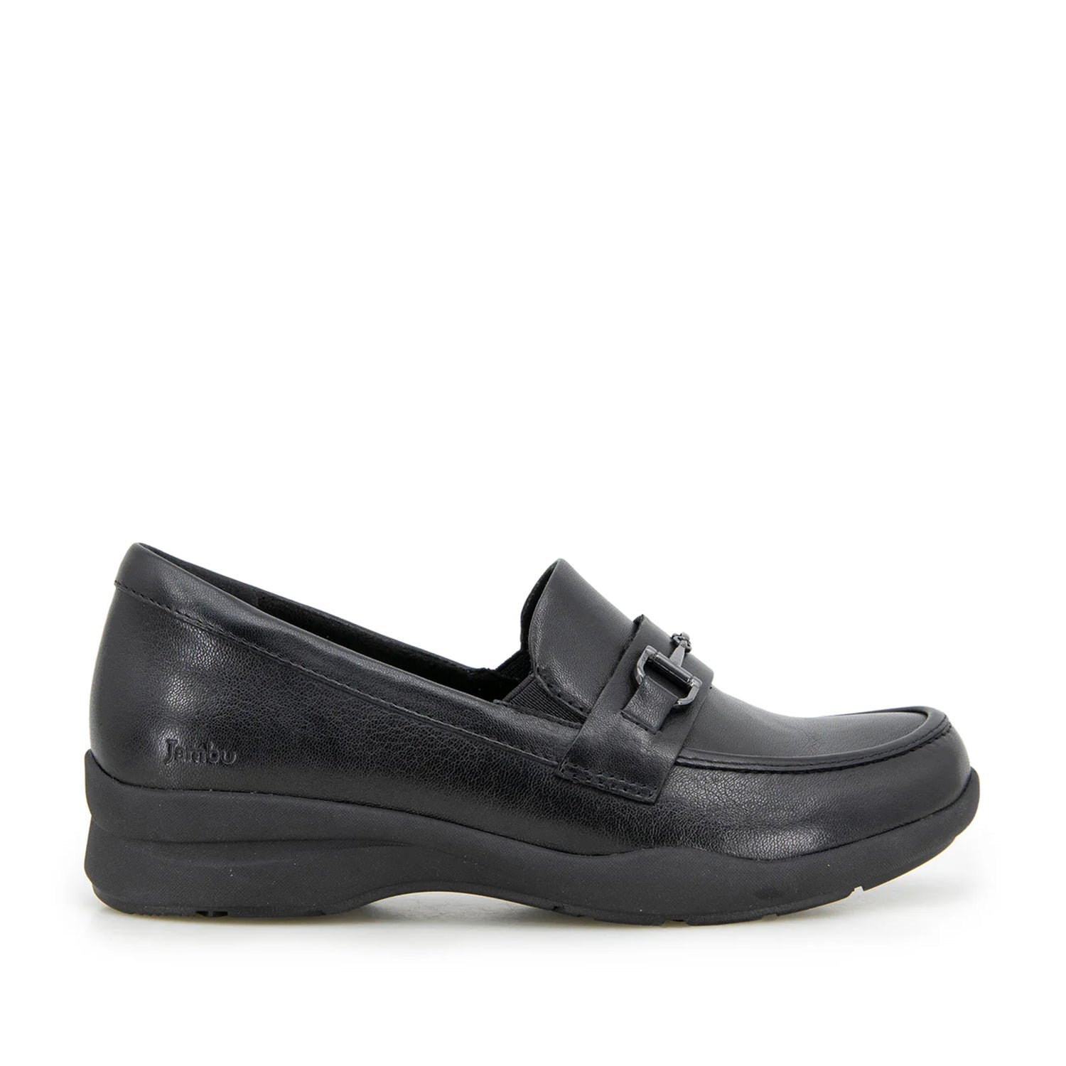 Jambu Women's Tabitha in Black