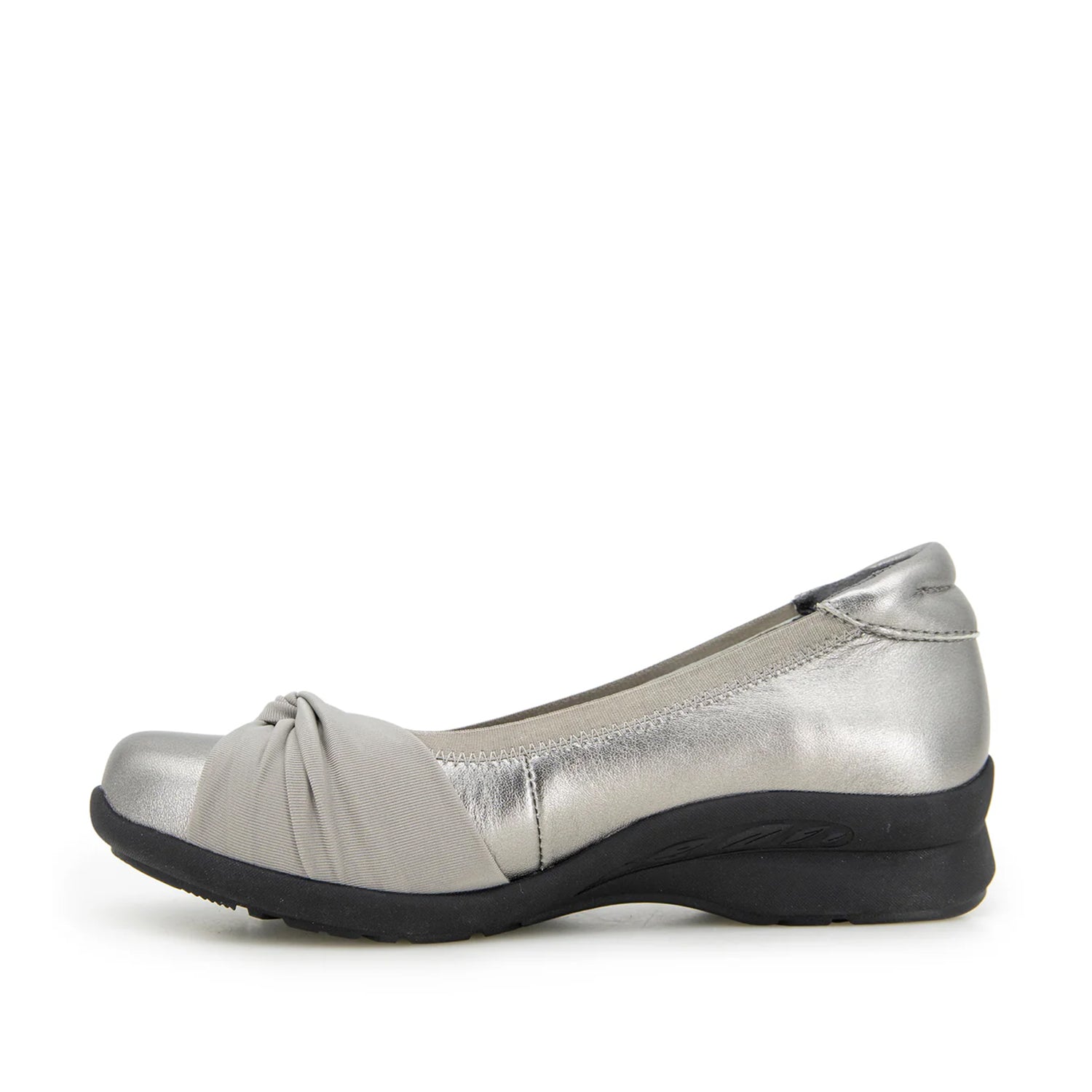 Jambu Women's Tara in Gunmetal