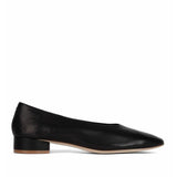 Jeffrey Campbell  Women's Trustee Black M