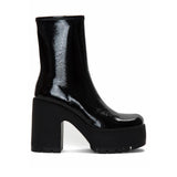 Jeffrey Campbell  Women's Refresh_L Black M