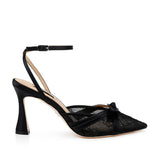 Badgley Mischka Women's Josie in Black