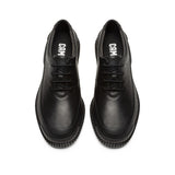 Camper Men's Pix in Black