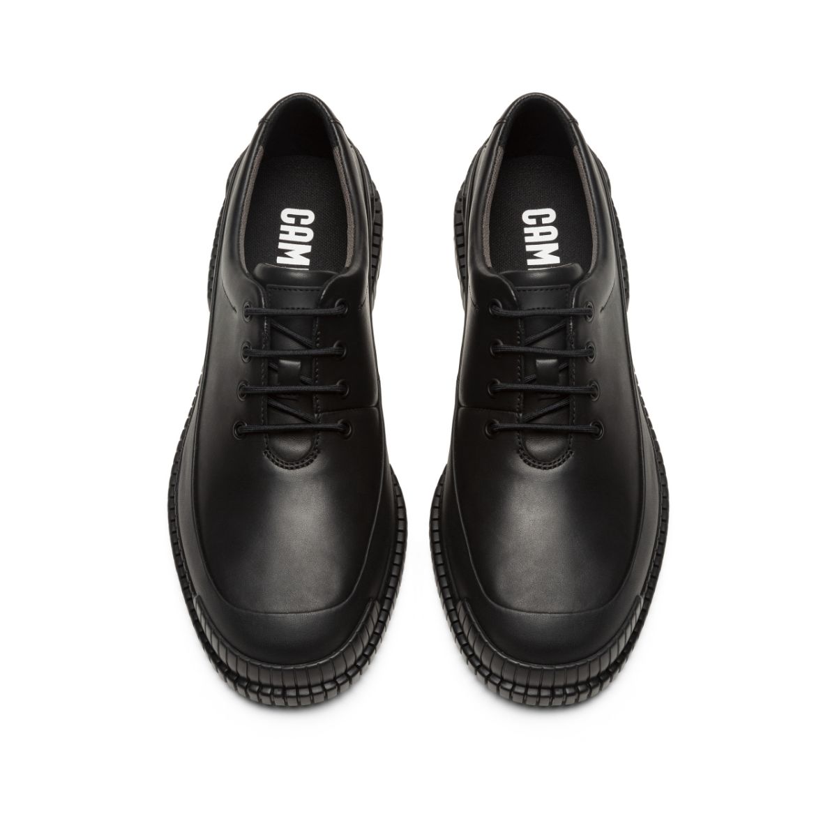 Camper Men's Pix in Black