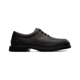 Camper Men's Pix in Black