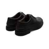 Camper Men's Pix in Black