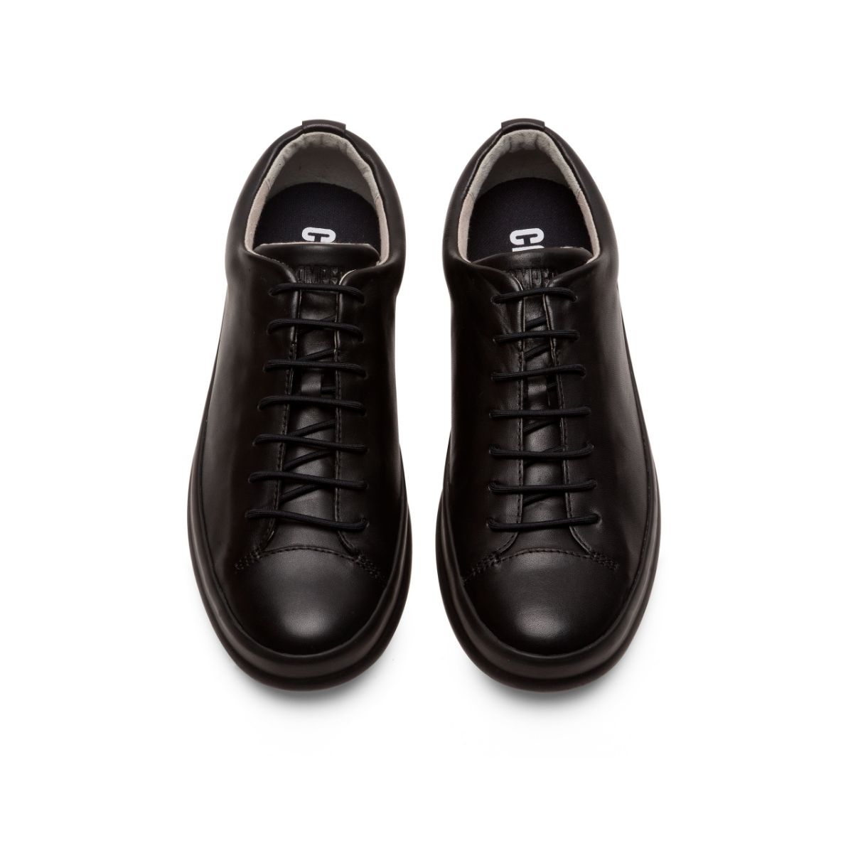 Camper Men's Chasis Sport in Black