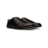 Camper Men's Chasis Sport in Black