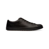 Camper Men's Chasis Sport in Black