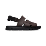 Camper Men's Oruga Sandal in Multi-Assorted