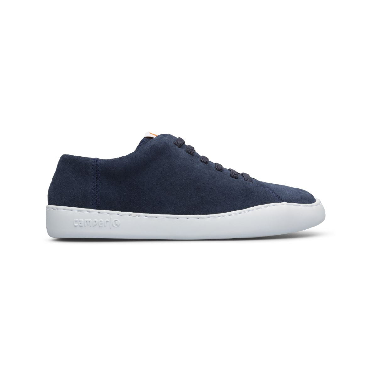 Camper Men's Peu Touring in Navy