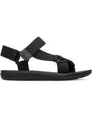 Camper Men's Match in Black