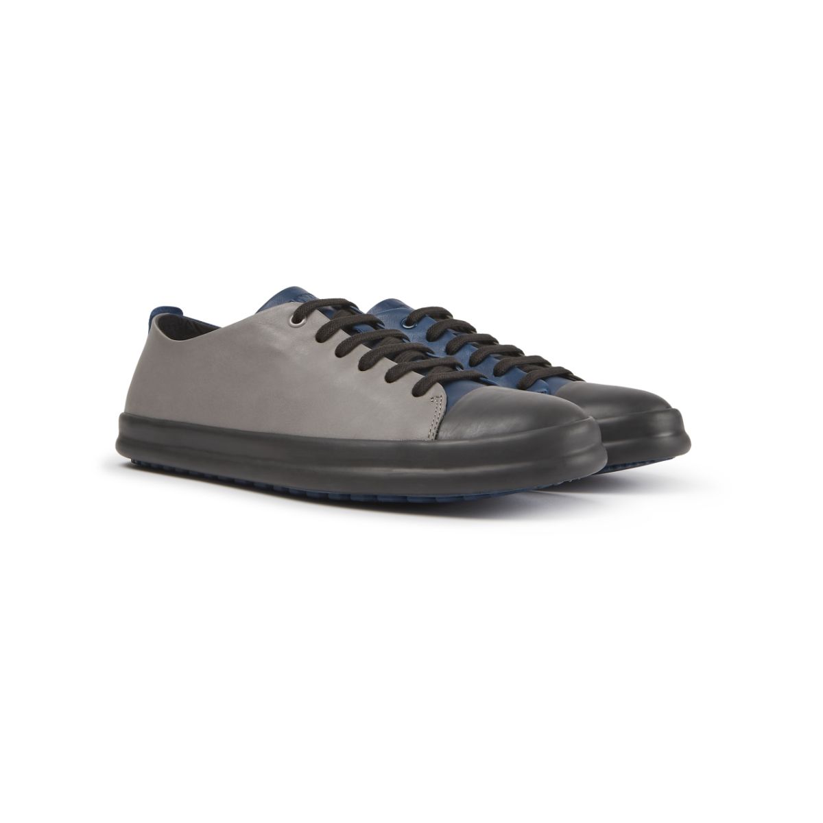 Camper Men's Chasis in Multi