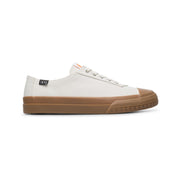 Camper Men's Camaleon 1975 in White Natural