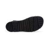 Camper Women's Oruga Sandal in Black