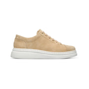 Camper Women's Runner Up in Beige