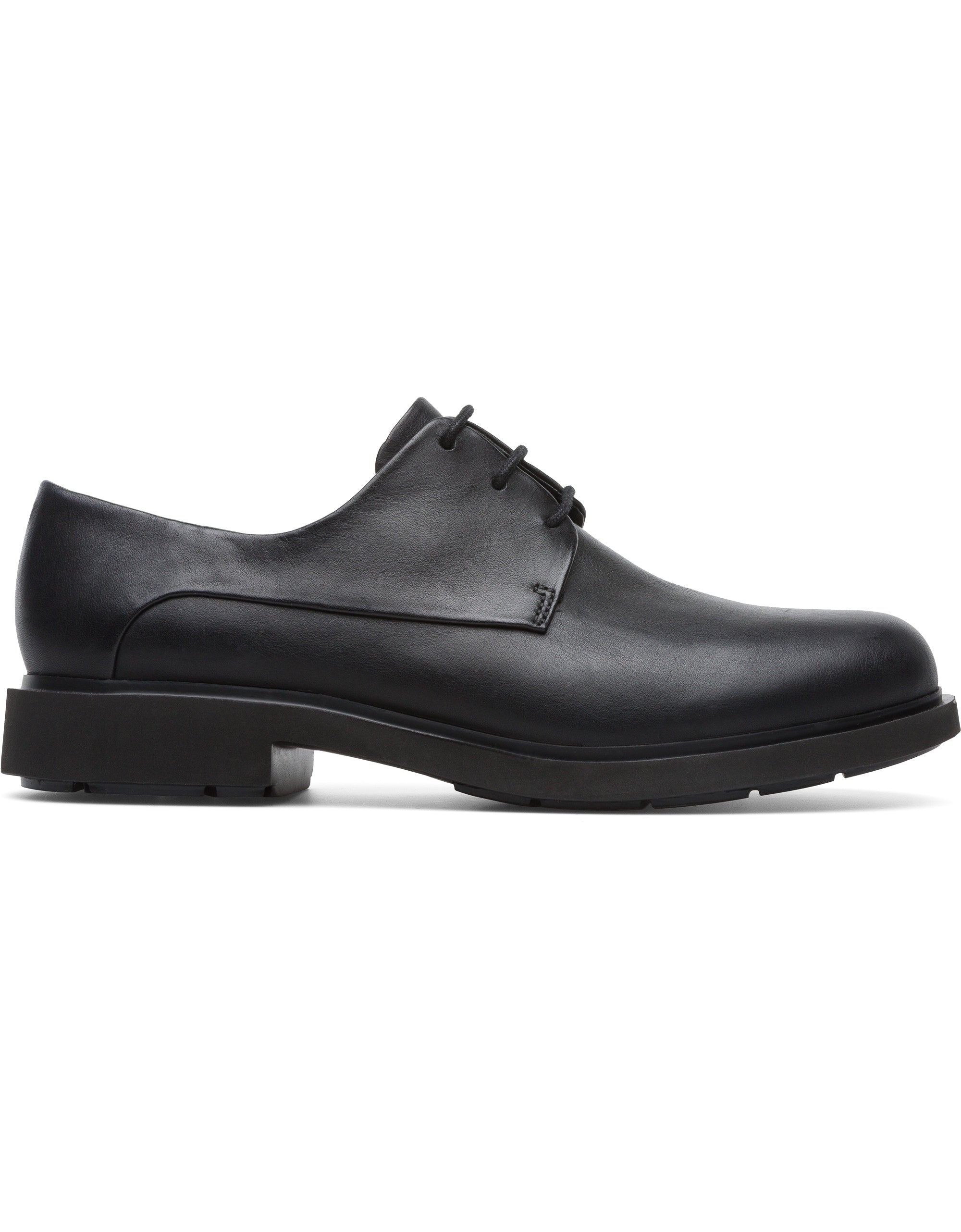 Camper Women's Neuman in Black