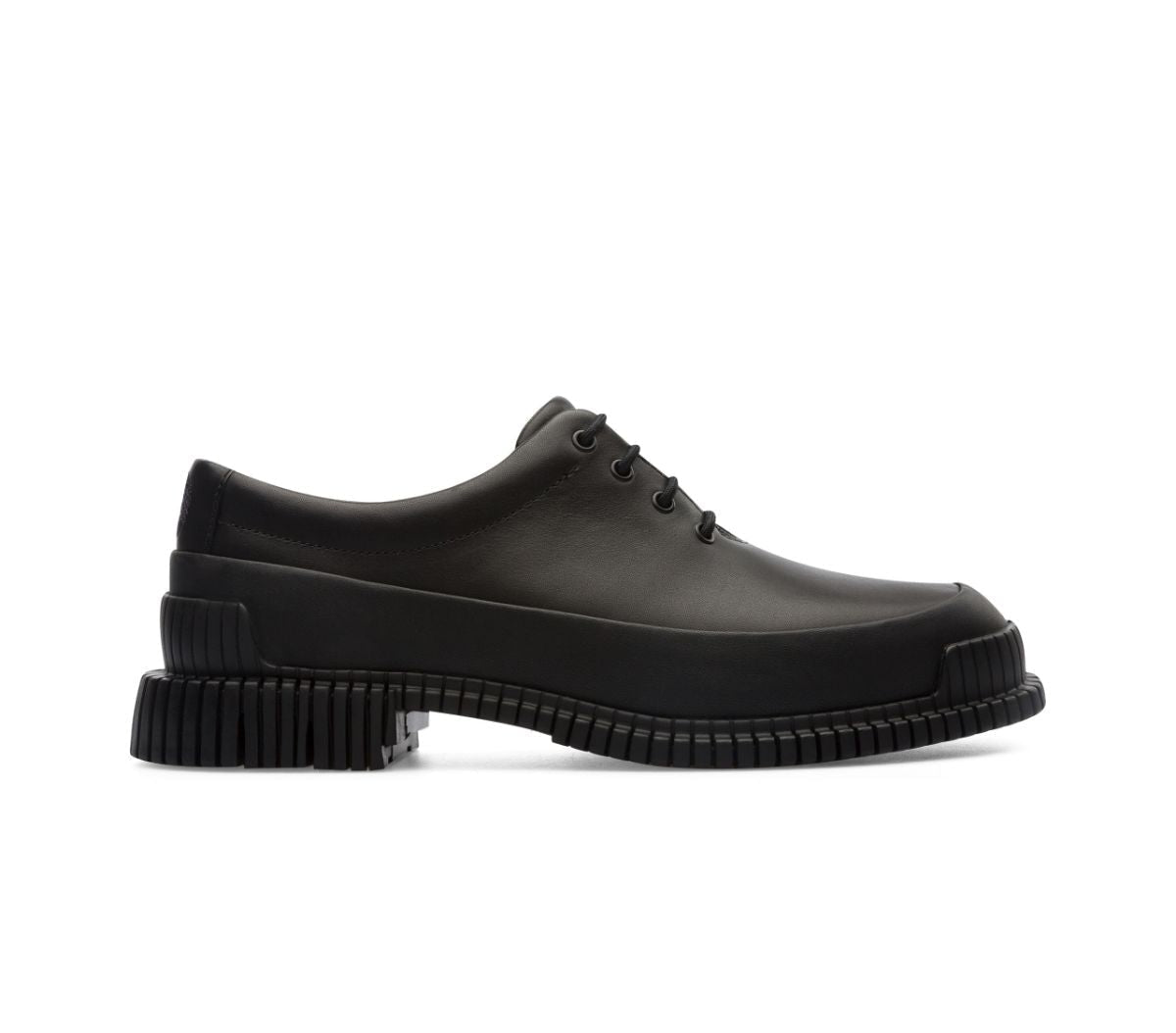 Camper Women's Pix in Black