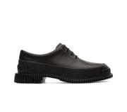 Camper Women's Pix in Black