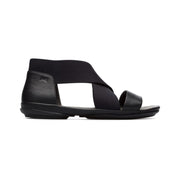 Camper Women's Right Nina in Black