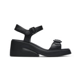 Camper Women's Kaah in Black