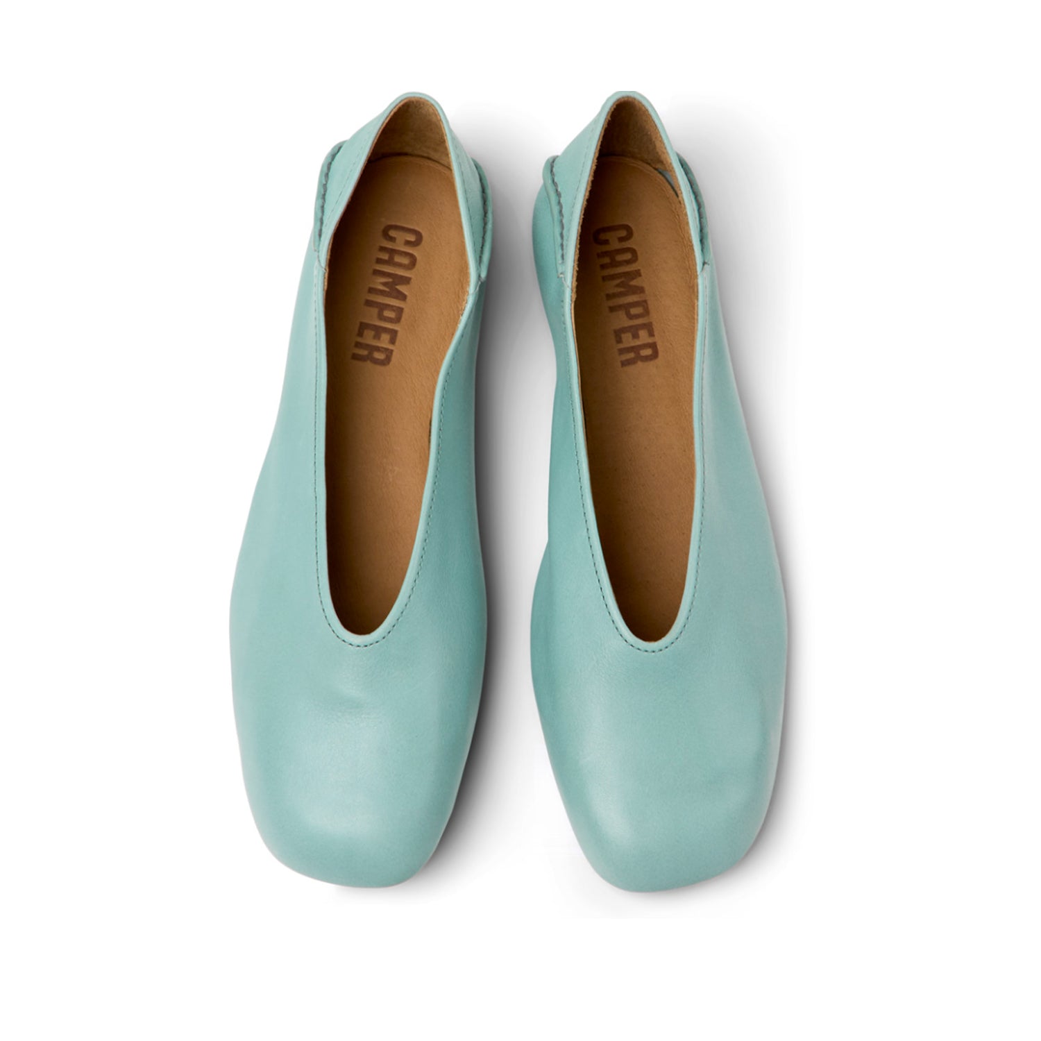 Camper Women's Casi Myra in Green