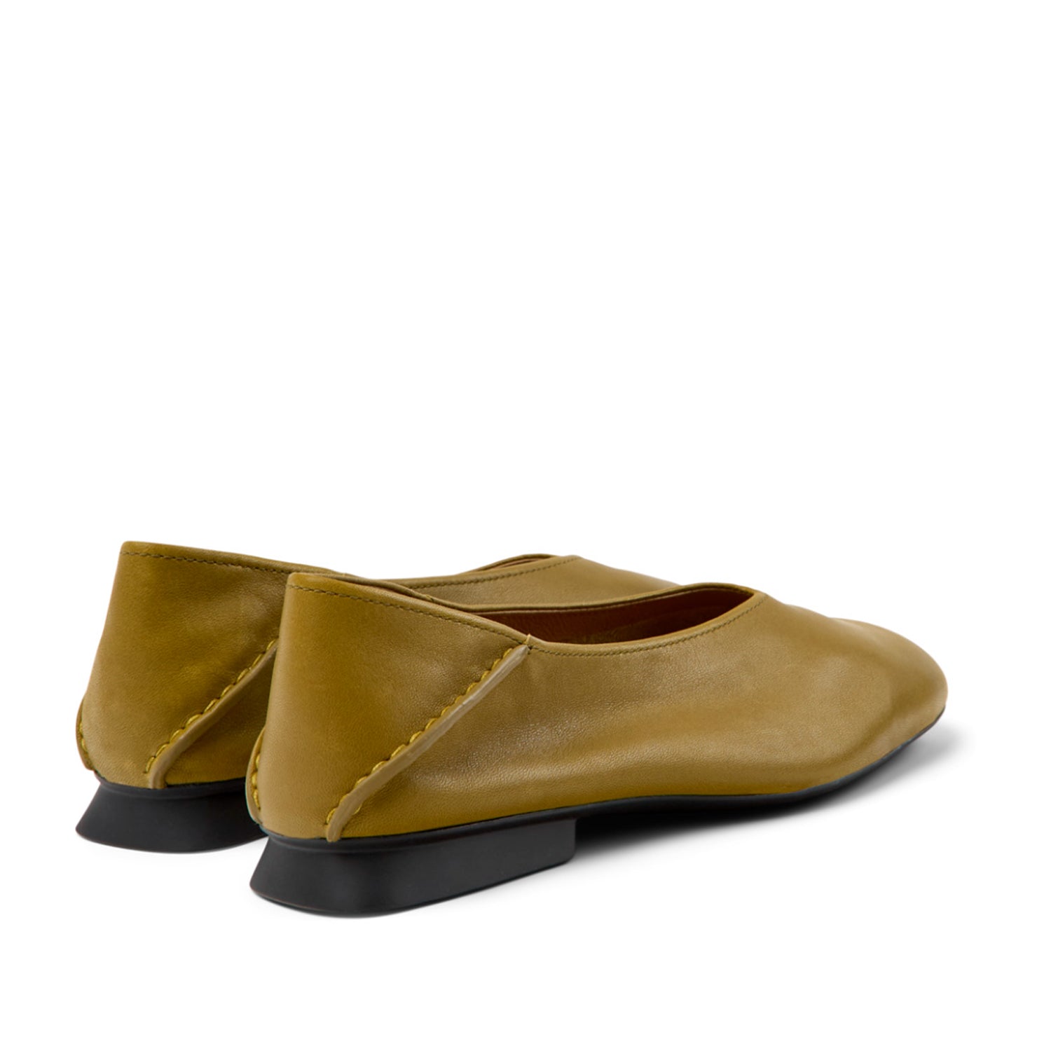 Camper Women's Casi Myra in Green