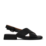 Camper Women's Dana in Black