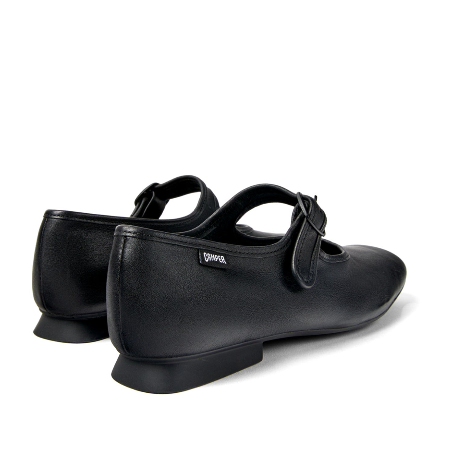Camper Women's Casi Myra in Black