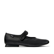 Camper Women's Casi Myra in Black