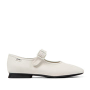 Camper Women's Casi Myra in White